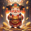 时时彩双星报喜